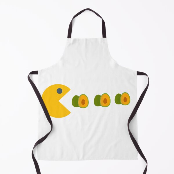 Item preview, im with the avocado designed and sold by joshua pierre.