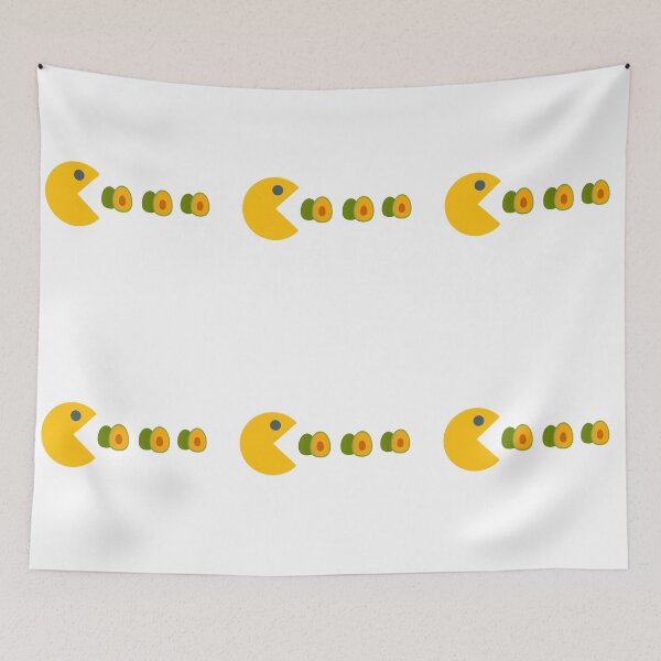 Item preview, im with the avocado designed and sold by joshua pierre.