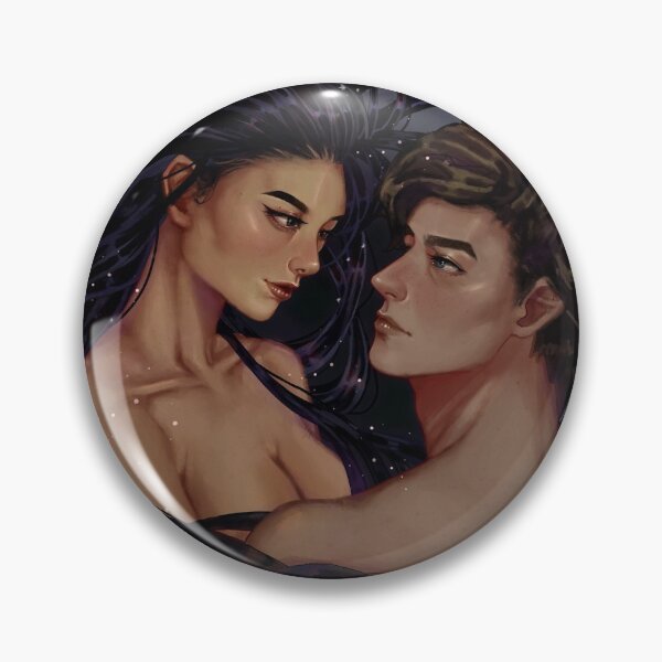 Item preview, To The Moon designed and sold by uurtemis illustrations.