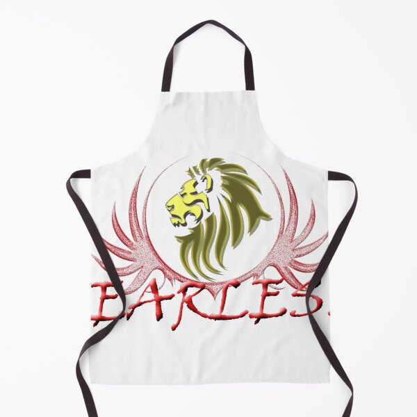Item preview, Fearless designed and sold by Benjohnson10.