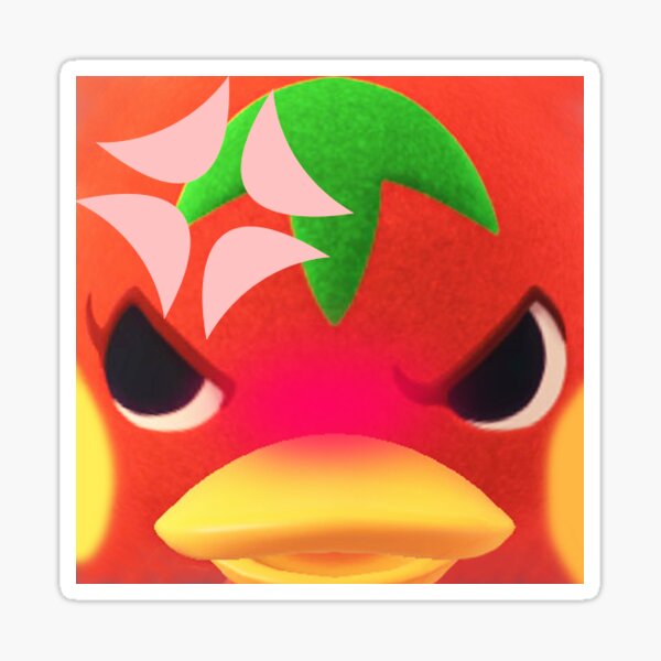 Item preview, Ketchup ist Angy designed and sold by ceomg.