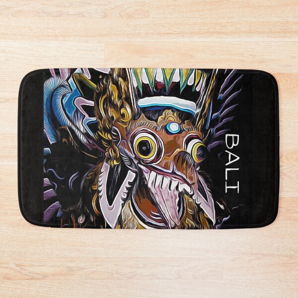 Item preview, Garuda - Bali designed and sold by LittleAngy.