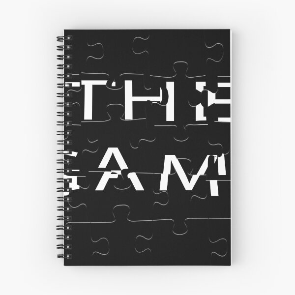 Item preview, The Game designed and sold by First  line.
