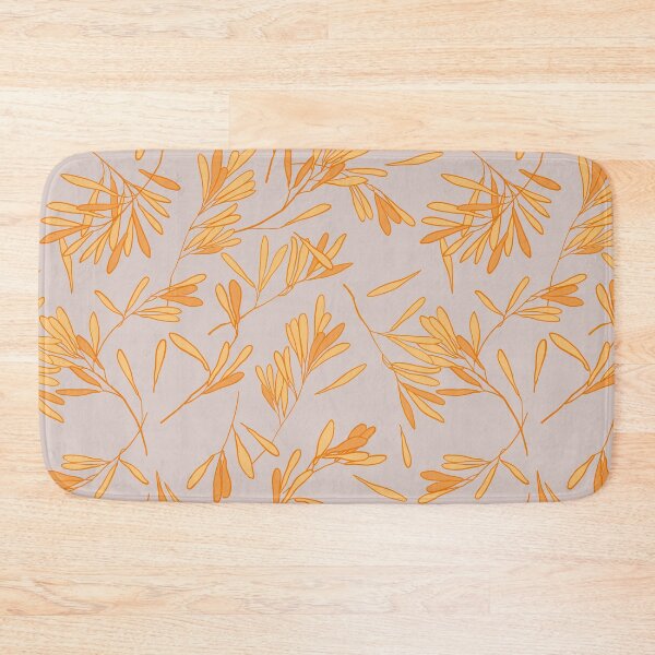 Item preview, Autumn mood (2) designed and sold by Irina Ivanova.