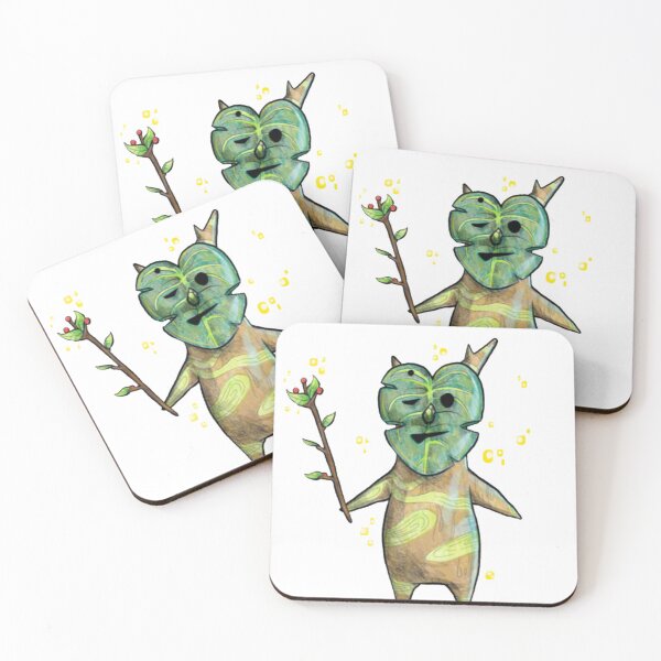 Item preview, "Yahaha! You Found Me!" designed and sold by Nortonifer.