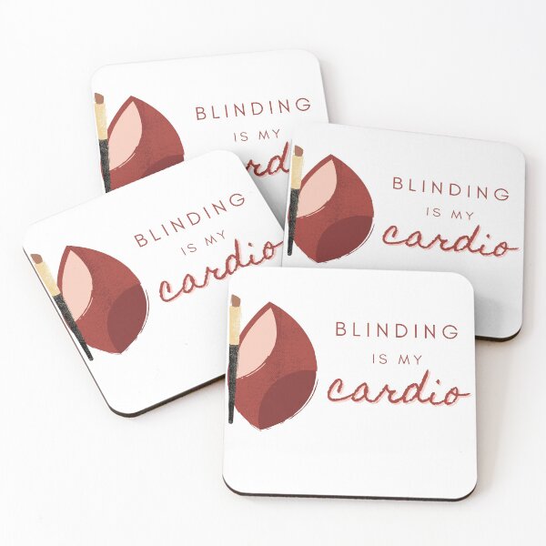 Item preview, my type of cardio  designed and sold by authenticshop.