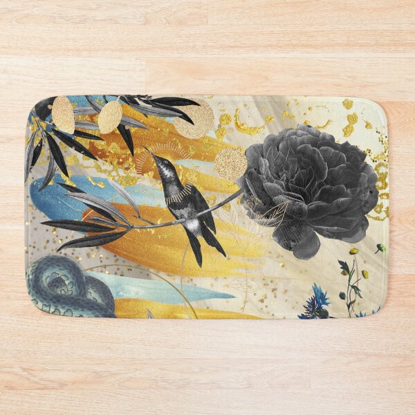 Item preview, above and below designed and sold by jamayr.