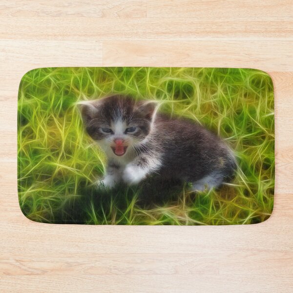 Item preview, Wild thing designed and sold by LuciaS.