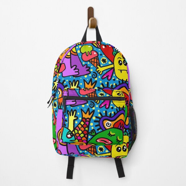 Item preview, Cartoon designed and sold by Jey57.