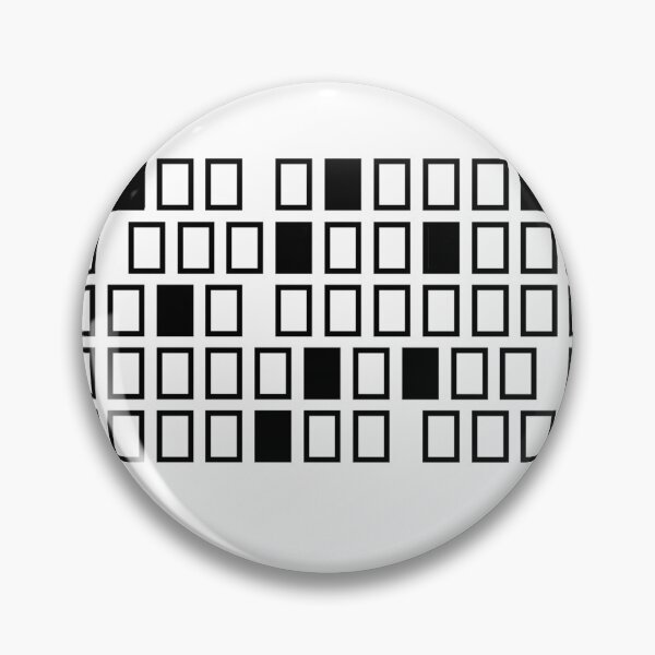 Item preview, Void Tiles designed and sold by Millenial Designery.