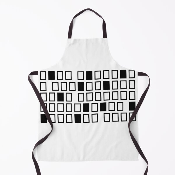 Item preview, Void Tiles designed and sold by Millenial Designery.