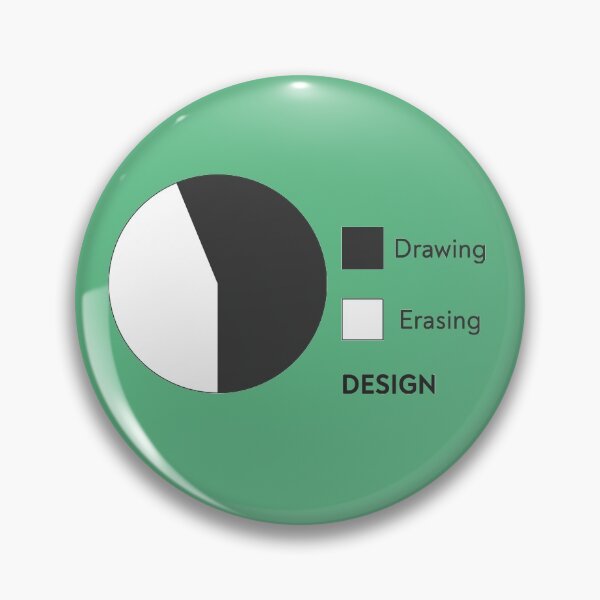Item preview, design chart designed and sold by FunnyGrief.