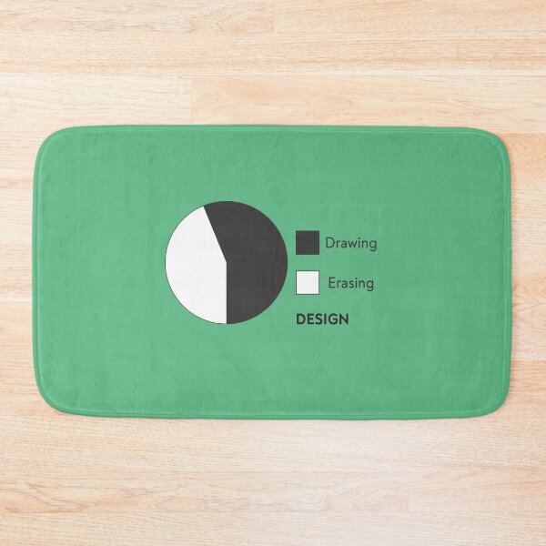 Item preview, design chart designed and sold by FunnyGrief.