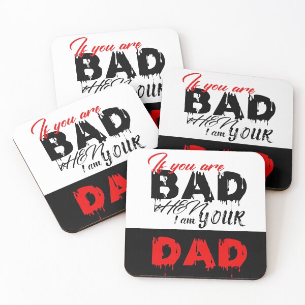 Item preview, Attitude Quote Typography Print designed and sold by RSDigitalPrintDesign.
