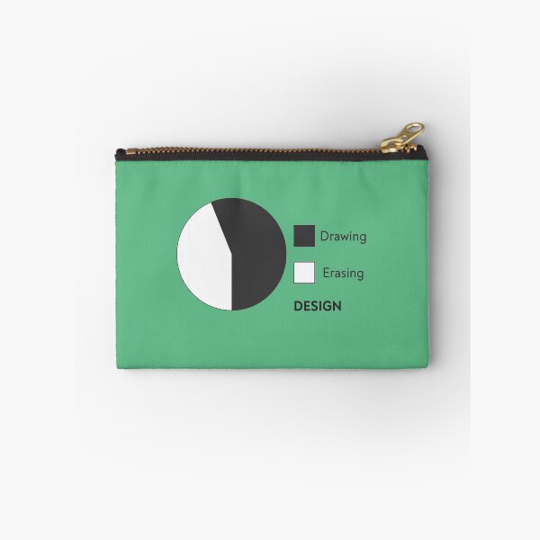 Item preview, design chart designed and sold by FunnyGrief.