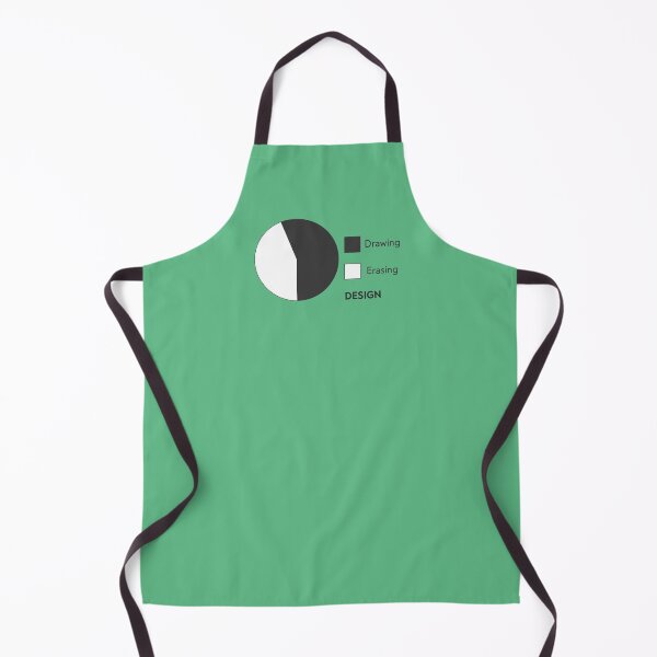 Item preview, design chart designed and sold by FunnyGrief.