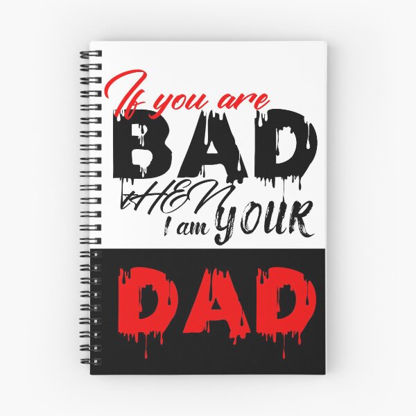 Item preview, Attitude Quote Typography Print designed and sold by RSDigitalPrintDesign.