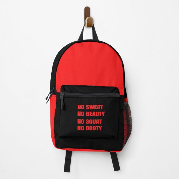 Item preview, Funny gym quote designed and sold by DK-PODsolutions.