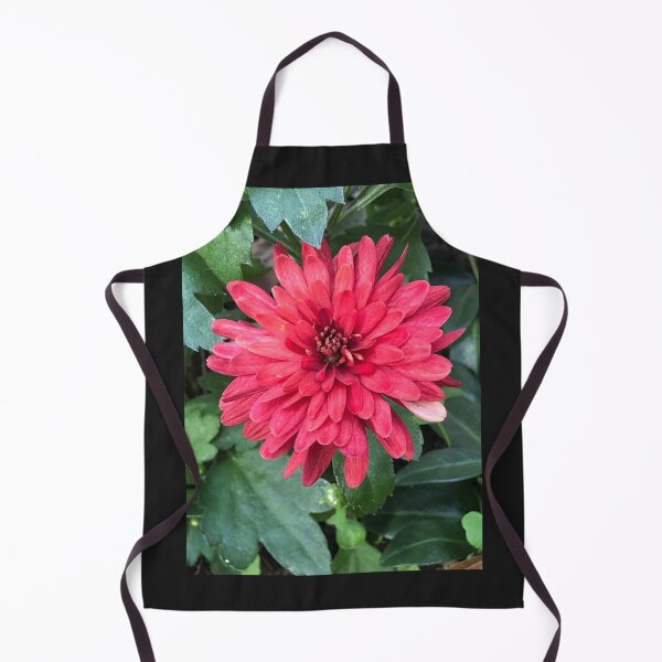 Item preview, Pink Flower designed and sold by Twittlefish.