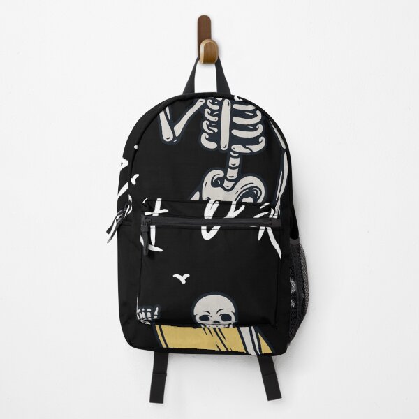 Item preview, Surf or die designed and sold by UrbanAcid.