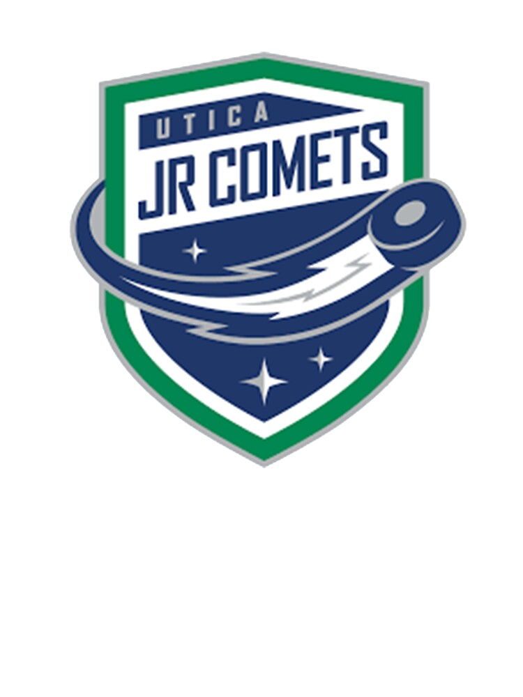 Utica Jr Comets