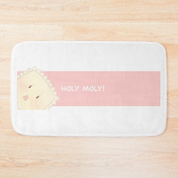 Item preview, Raviolo chan stripe designed and sold by kacchanShop.