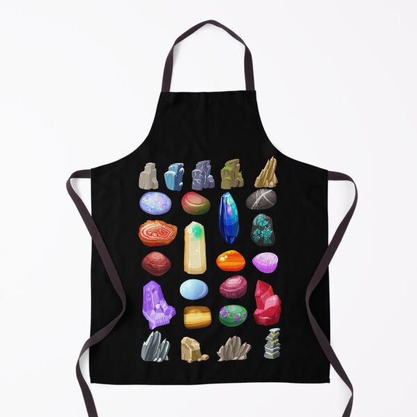 Item preview, Pretty Rocks Geology designed and sold by bestshirtdesign.