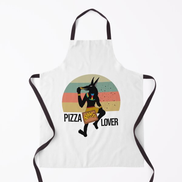 Item preview, Pizza lover designed and sold by Matheus2001.