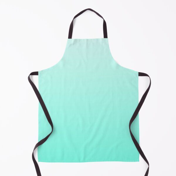 Item preview, Designer Pastels Collection - Turquoise Teal ⭐ designed and sold by Wizzles Emporium.