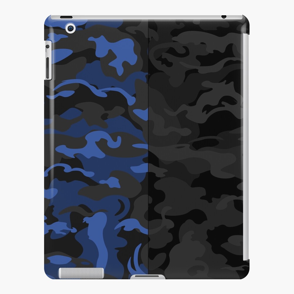 7,899 Black Blue Camo Royalty-Free Images, Stock Photos & Pictures