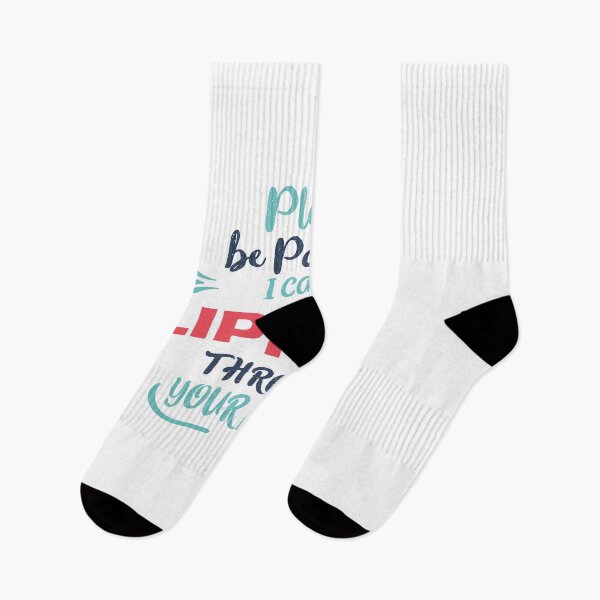 Item preview, Hard of Hearing  designed and sold by Marstore.