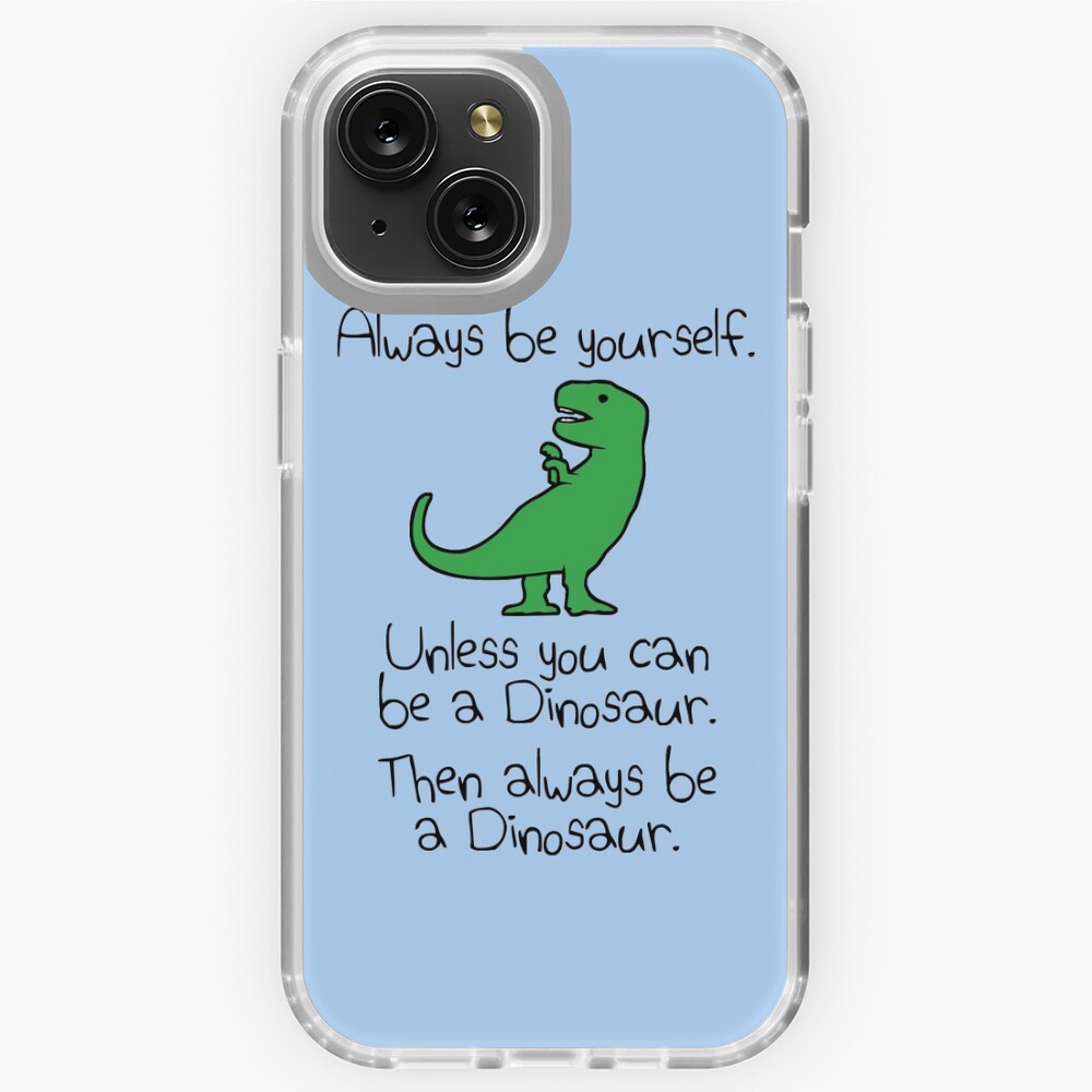 Item preview, iPhone Soft Case designed and sold by jezkemp.