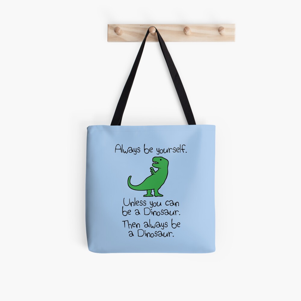 Item preview, All Over Print Tote Bag designed and sold by jezkemp.