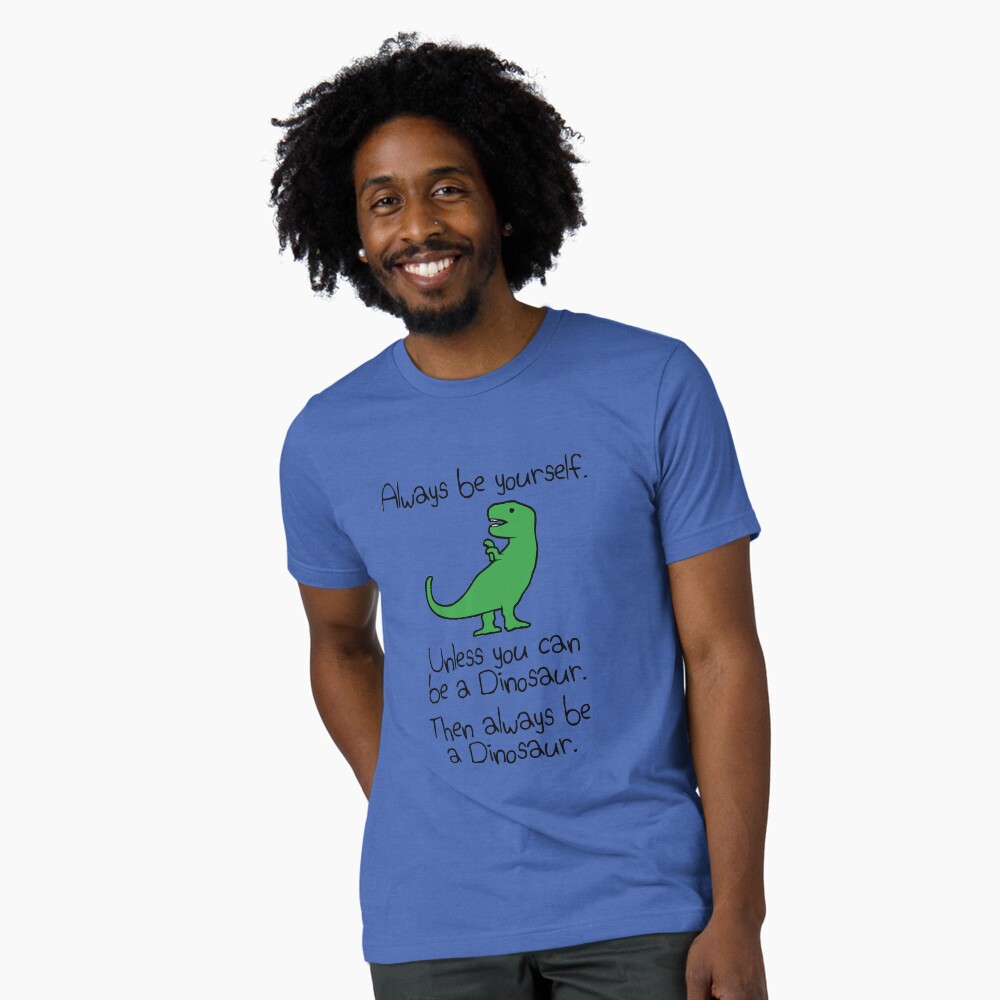 Item preview, Tri-blend T-Shirt designed and sold by jezkemp.