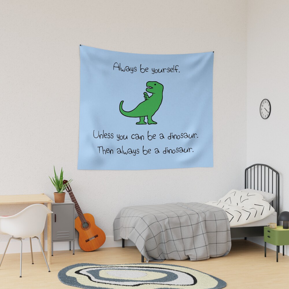 Item preview, Tapestry designed and sold by jezkemp.