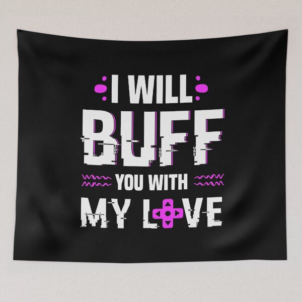 Item preview, Nice Gaming Design for Gamers designed and sold by Nessshirts.
