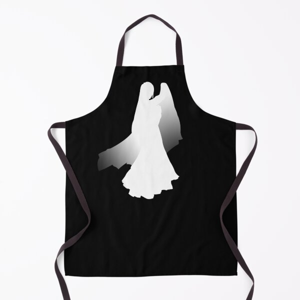 Item preview, Ashes of Love: Jin Mi designed and sold by firlachieldraws.