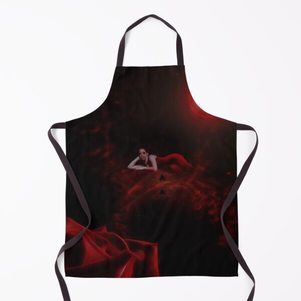 Item preview, Lady Death designed and sold by LuciaS.