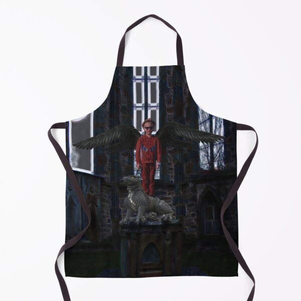 Item preview, Black wings designed and sold by LuciaS.