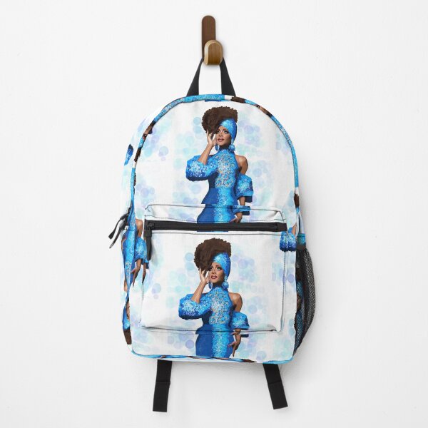 Item preview, Jaida in High Def designed and sold by MamaODea.