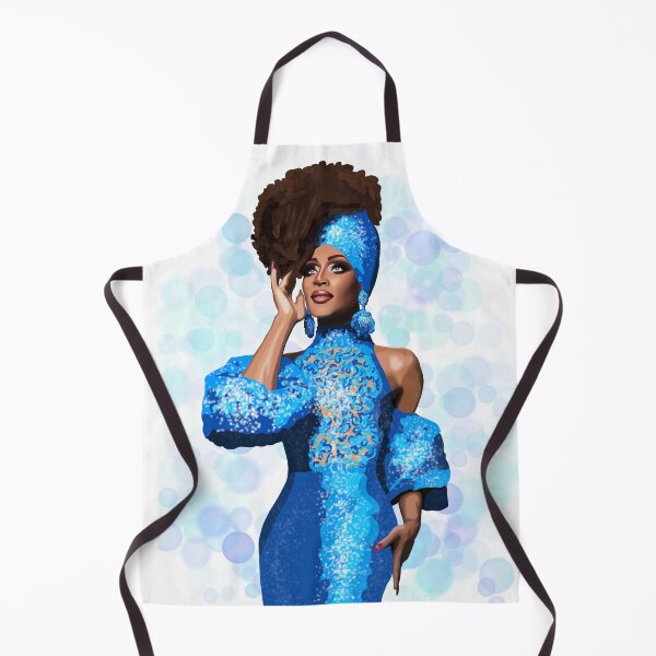 Item preview, Jaida in High Def designed and sold by MamaODea.