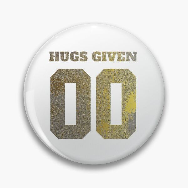 Item preview, 00 hugs given designed and sold by blacklittlemoon.
