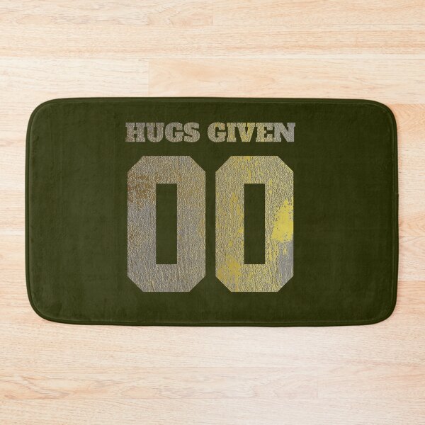 Item preview, 00 hugs given designed and sold by blacklittlemoon.