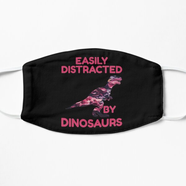 Regalos y productos: De Dinosaurios Para Adultos | Redbubble Regalos y productos: De Dinosaurios Para Adultos | Redbubble