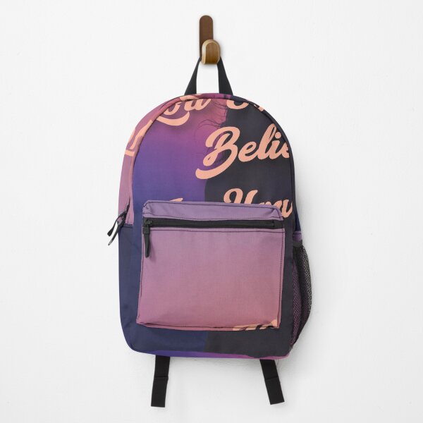 Item preview, You Need To Believe In Yourself- Inspiration designed and sold by joabaj.