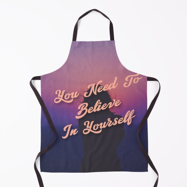 Item preview, You Need To Believe In Yourself- Inspiration designed and sold by joabaj.