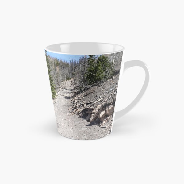 Item preview, Hiking trails designed and sold by zumi.