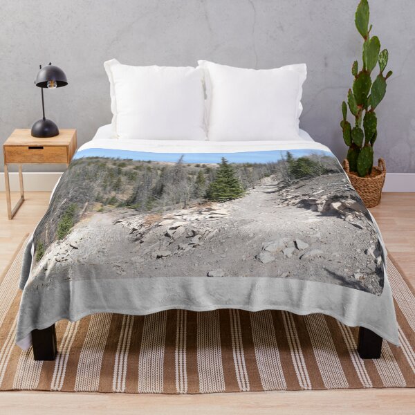 Item preview, Hiking trails designed and sold by zumi.
