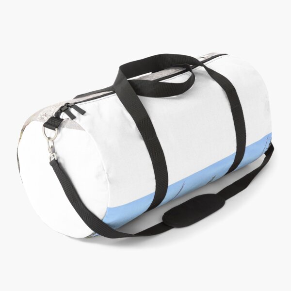 Item preview, Hiking trails designed and sold by zumi.