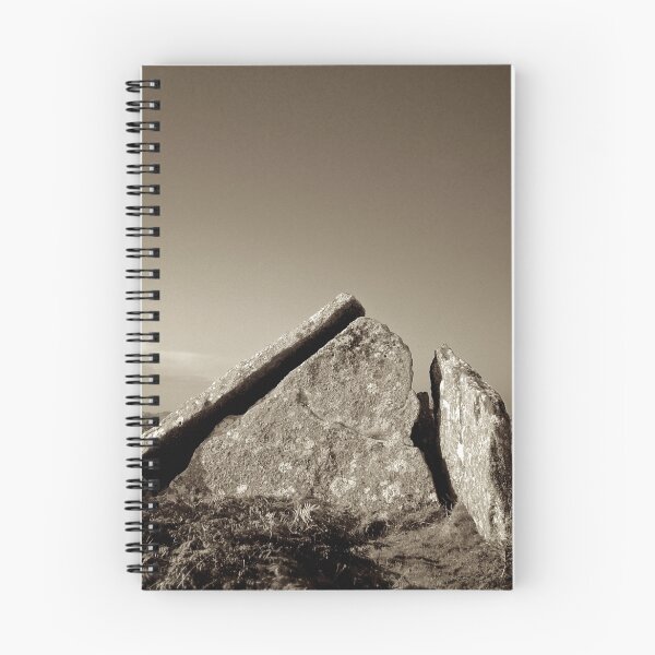 Item preview, Zennor Quoit, Cornwall designed and sold by Barnaby Edwards.